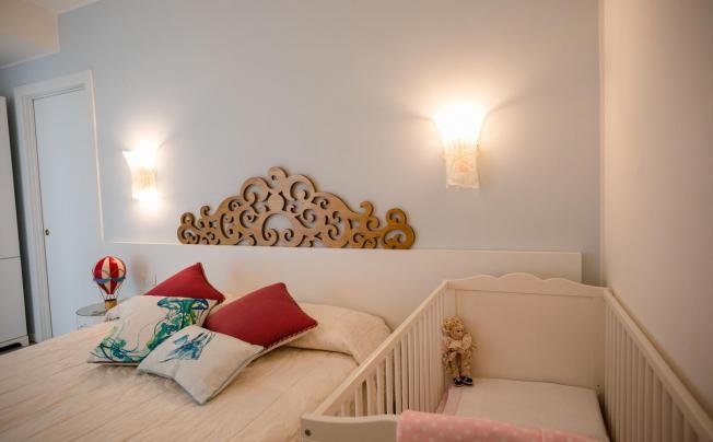 Фото отеля Albatros Hotel Jesolo