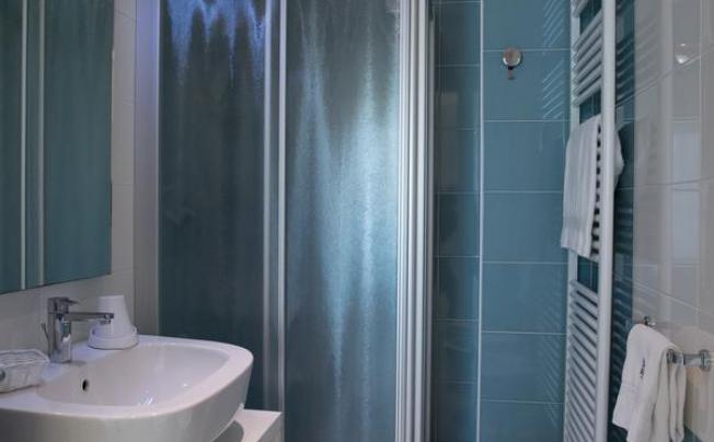 Фото отеля Albatros Hotel Jesolo