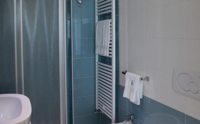 Фото отеля Albatros Hotel Jesolo