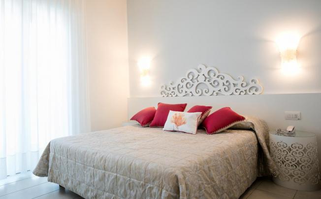 Фото отеля Albatros Hotel Jesolo