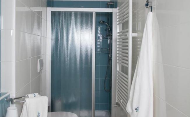 Фото отеля Albatros Hotel Jesolo