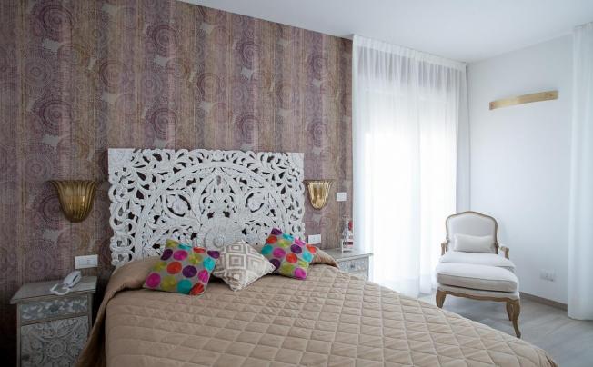 Фото отеля Albatros Hotel Jesolo