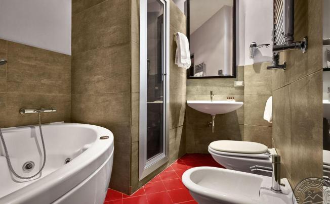 Фото отеля Leonardo Da Vinci Hotel