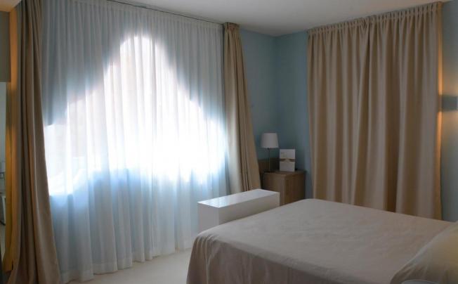 Фото отеля Villa Piedimonte