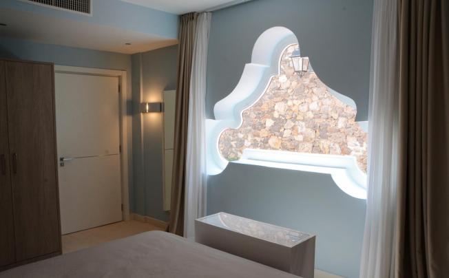 Фото отеля Villa Piedimonte