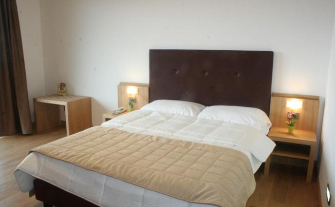 Фото отеля Villa Eva