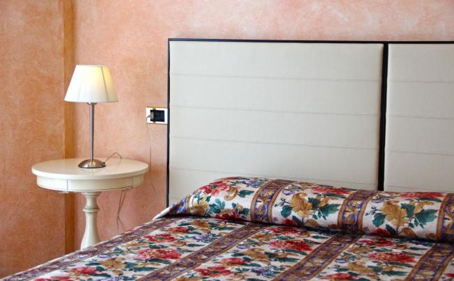 Фото отеля Ruhl Beach Hotel & Suites