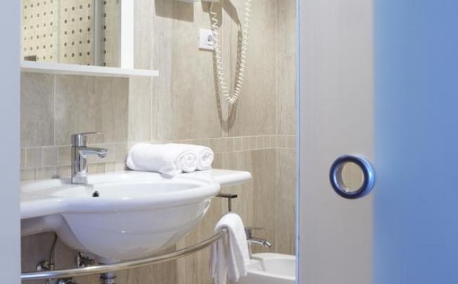 Фото отеля Ruhl Beach Hotel & Suites