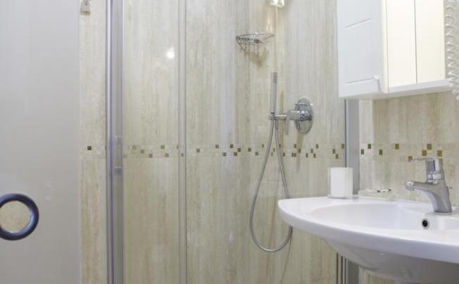 Фото отеля Ruhl Beach Hotel & Suites