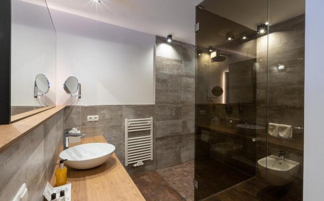 Фото отеля Active Wellnesshotel Diamant