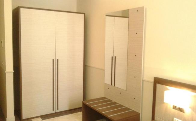 Фото отеля Corso Grand Suite