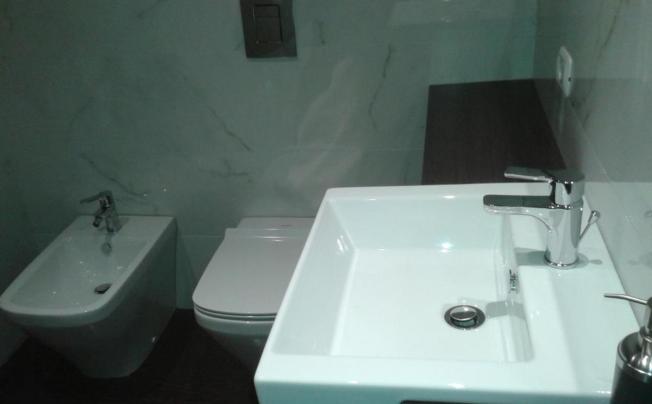 Фото отеля Corso Grand Suite