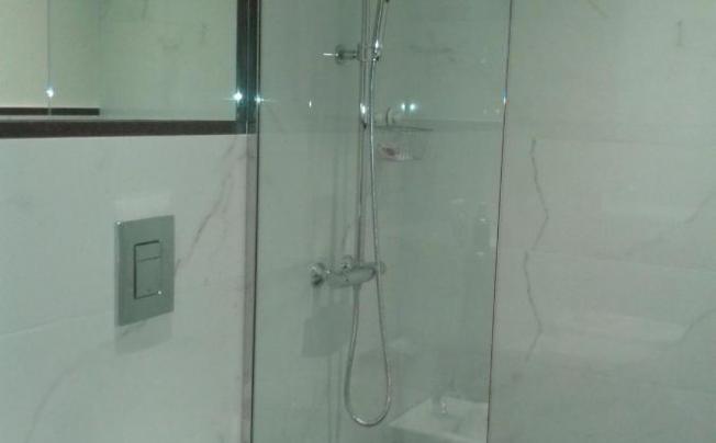 Фото отеля Corso Grand Suite