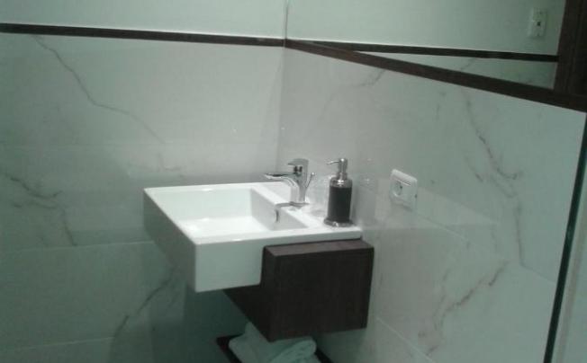 Фото отеля Corso Grand Suite