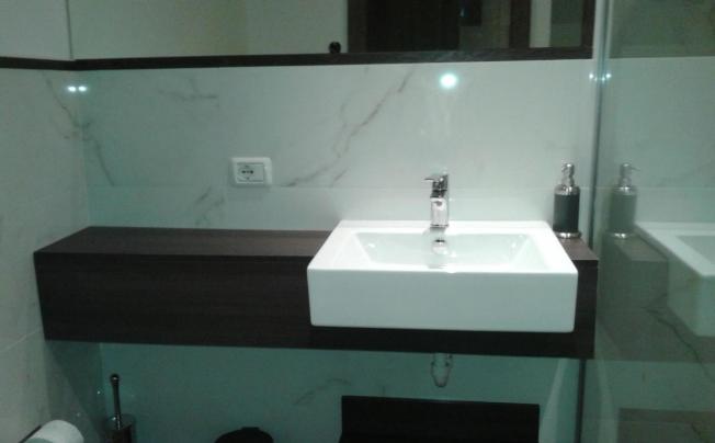 Фото отеля Corso Grand Suite