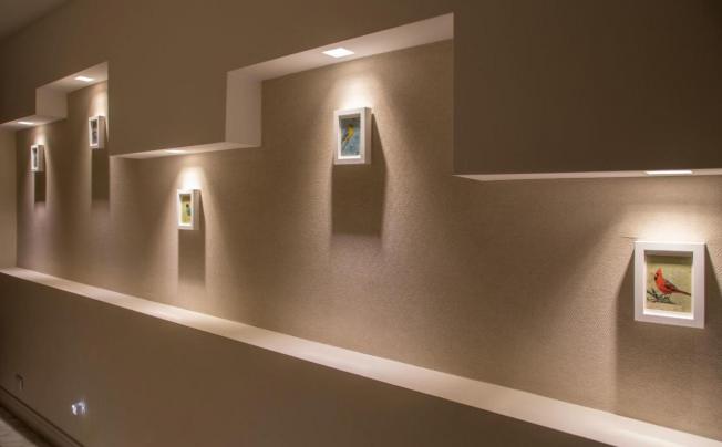 Фото отеля Corso Grand Suite