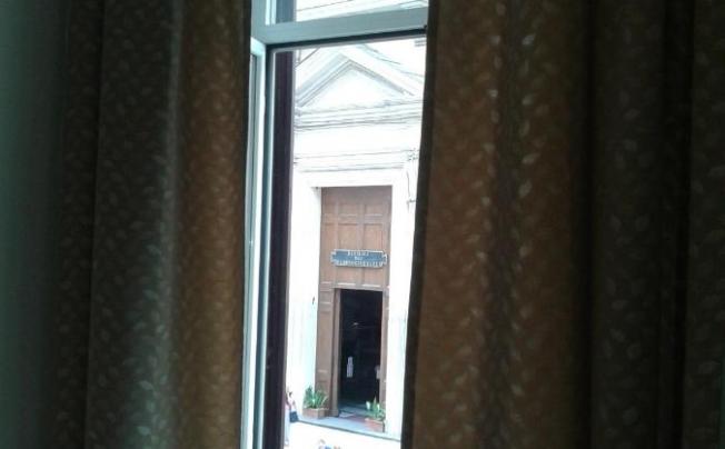 Фото отеля Corso Grand Suite