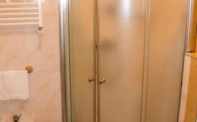 Фото отеля La Giurlita Hotel Club