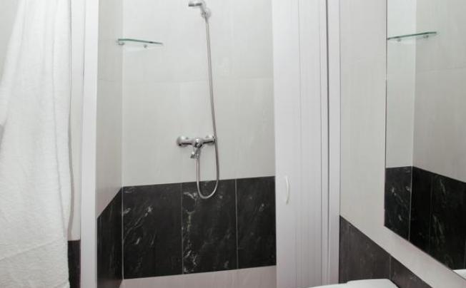 Фото отеля La Giurlita Hotel Club