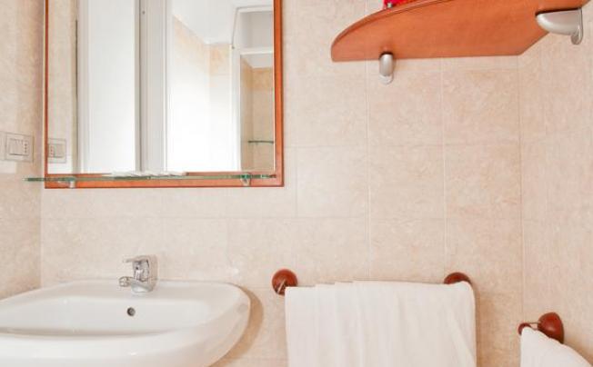 Фото отеля La Giurlita Hotel Club
