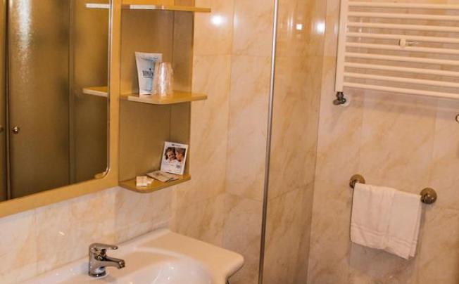 Фото отеля La Giurlita Hotel Club