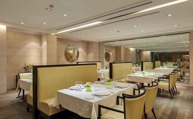 Фото отеля Barcelo Aran Mantegna Hotel