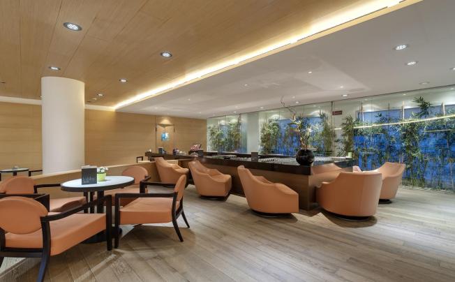 Фото отеля Barcelo Aran Mantegna Hotel