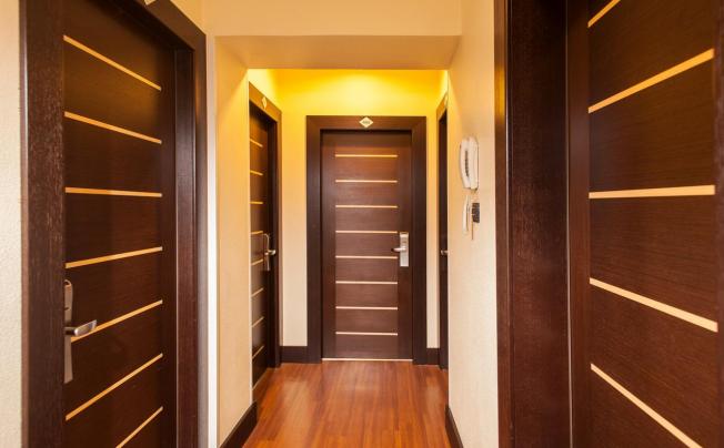 Фото отеля Buenos Aires Hotel