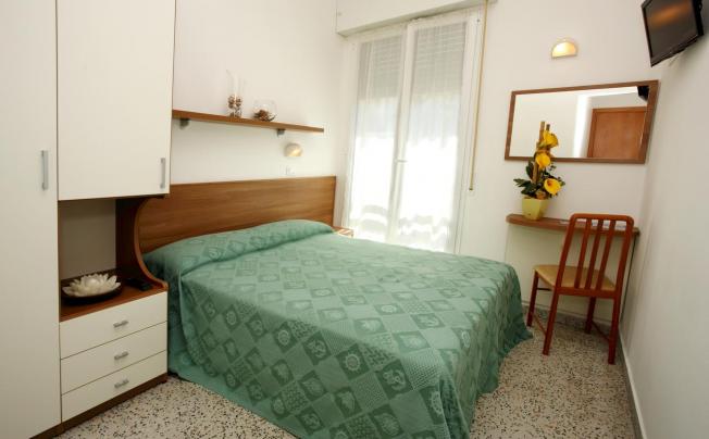 Фото отеля Hotel Vannini