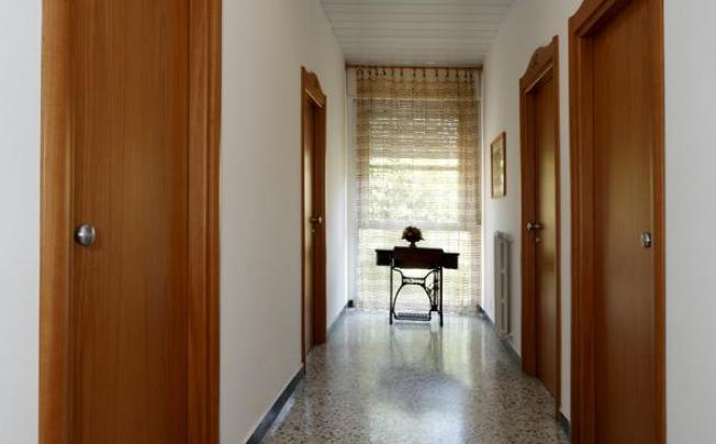 Фото отеля Hotel Vannini