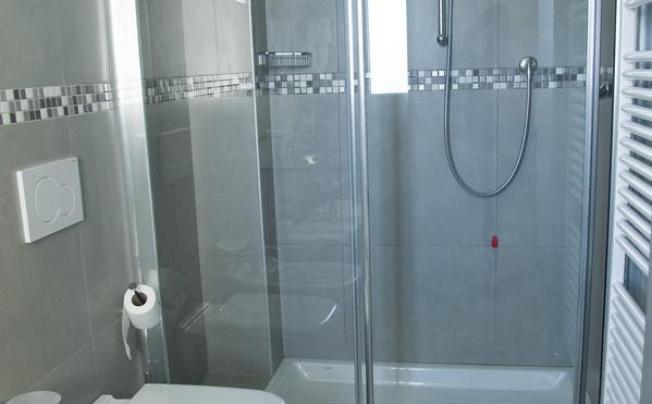 Фото отеля Residence albachiara apartment