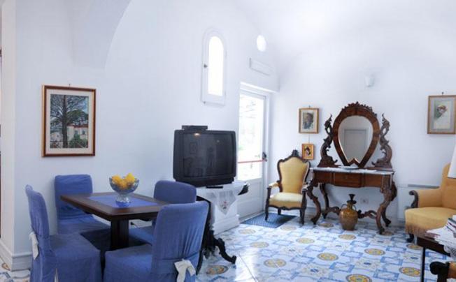 Фото отеля Toro Hotel