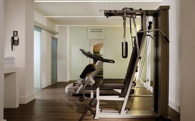 Фото отеля ROME TIMES HOTEL 