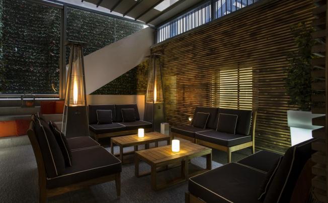 Фото отеля ROME TIMES HOTEL 