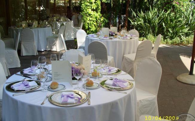 Фото отеля Reginna Palace