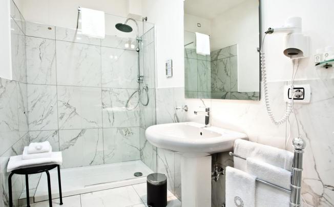Фото отеля STELLE HOTEL THE BUSINEST