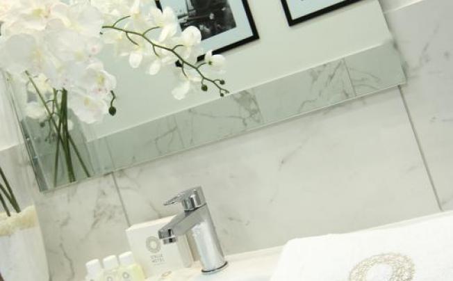 Фото отеля STELLE HOTEL THE BUSINEST