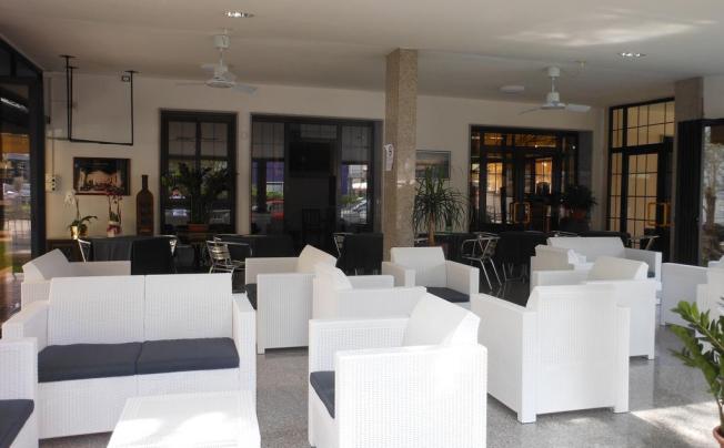 Фото отеля Jesolo Sand