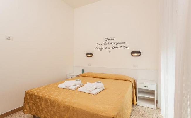 Фото отеля Confort Hotel