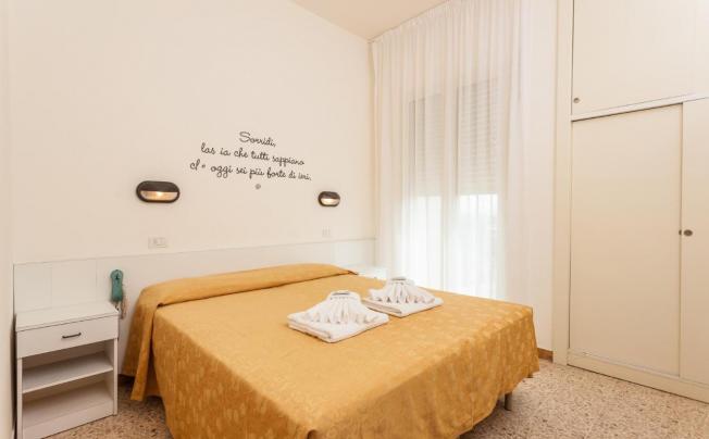 Фото отеля Confort Hotel
