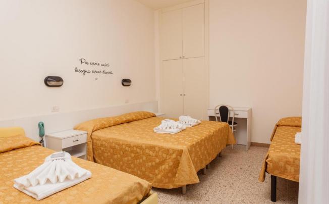 Фото отеля Confort Hotel