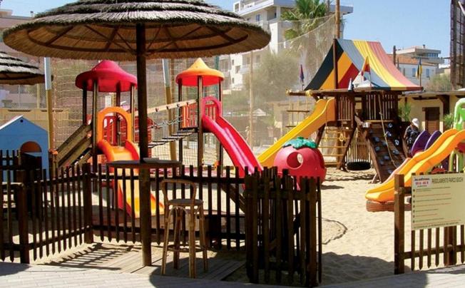 Фото отеля Confort Hotel