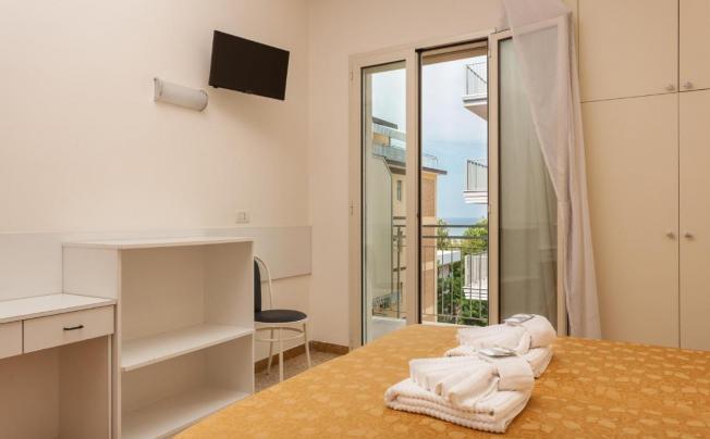 Фото отеля Confort Hotel