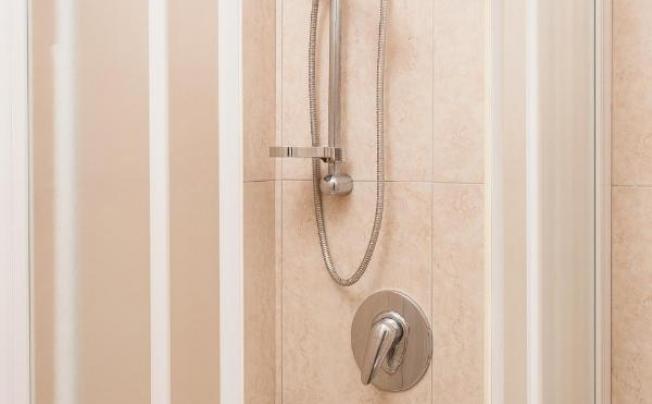 Фото отеля Confort Hotel