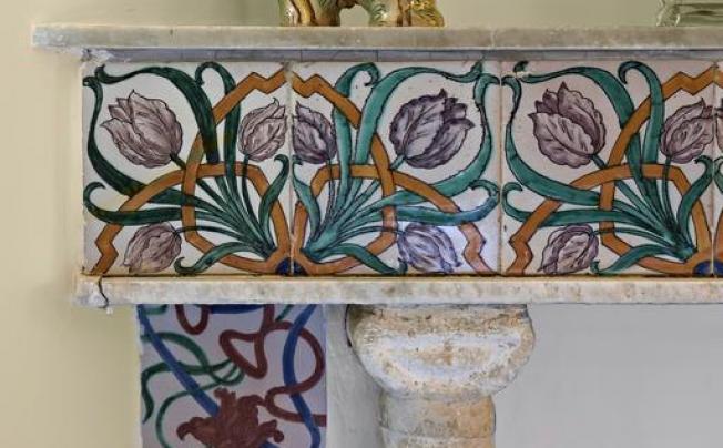 Фото отеля Villa Cimbrone 