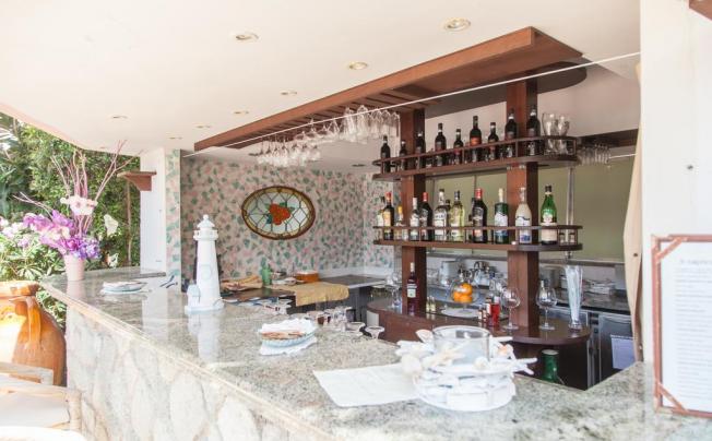 Фото отеля Hotel Terme La Bagattella