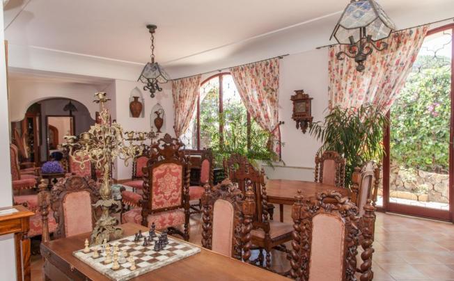 Фото отеля Hotel Terme La Bagattella