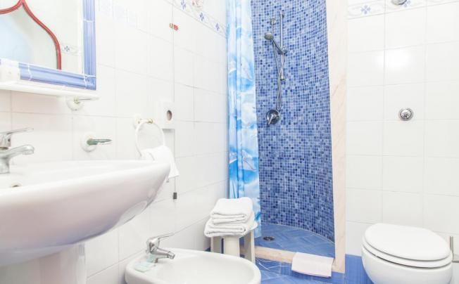 Фото отеля Hotel Terme La Bagattella