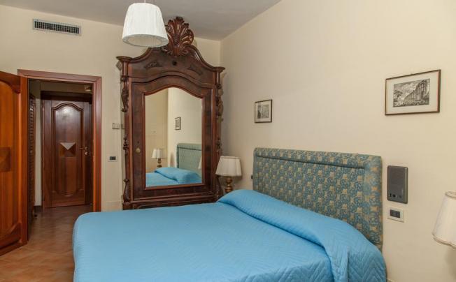 Фото отеля Hotel Terme La Bagattella