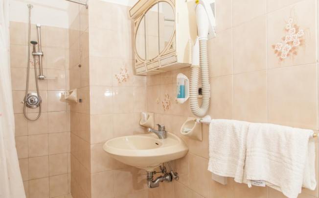 Фото отеля Hotel Terme La Bagattella